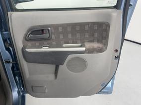Photo '19' of Holden Rodeo 4X2