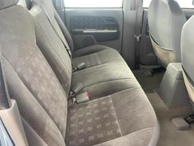 Photo '20' of Holden Rodeo 4X2