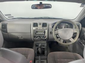 Photo '17' of Holden Rodeo 4X2