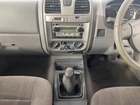 Photo '18' of Holden Rodeo 4X2