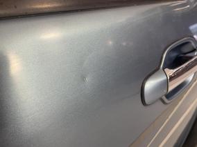 Photo '25' of Holden Rodeo 4X2
