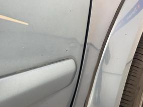 Photo '28' of Holden Rodeo 4X2