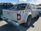 Thumbnail '4' of Holden Rodeo 4X4 LT Crew PU