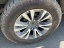 Thumbnail '5' of Holden Rodeo 4X4 LT Crew PU