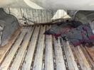 Thumbnail '6' of Holden Rodeo 4X4 LT Crew PU