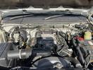 Thumbnail '7' of Holden Rodeo 4X4 LT Crew PU