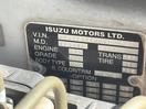 Thumbnail '8' of Holden Rodeo 4X4 LT Crew PU