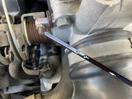 Thumbnail '10' of Holden Rodeo 4X4 LT Crew PU