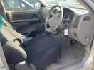 Thumbnail '12' of Holden Rodeo 4X4 LT Crew PU