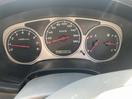 Thumbnail '15' of Holden Rodeo 4X4 LT Crew PU