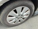 Thumbnail '5' of Holden Vectra CD