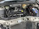 Thumbnail '7' of Holden Vectra CD