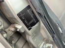 Thumbnail '9' of Holden Vectra CD