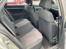 Thumbnail '10' of Holden Vectra CD