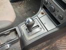 Thumbnail '13' of Holden Vectra CD