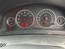 Thumbnail '14' of Holden Vectra CD