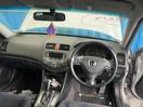 Thumbnail '21' of Honda Accord Euro