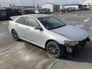 Thumbnail '1' of Honda Accord