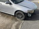 Thumbnail '2' of Honda Accord