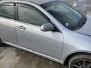 Thumbnail '3' of Honda Accord