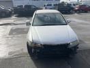 Thumbnail '4' of Honda Accord