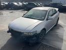 Thumbnail '5' of Honda Accord