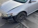 Thumbnail '6' of Honda Accord