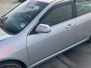Thumbnail '7' of Honda Accord