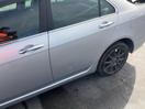 Thumbnail '8' of Honda Accord