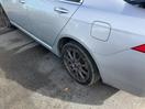 Thumbnail '10' of Honda Accord