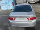 Thumbnail '11' of Honda Accord