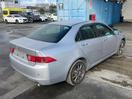 Thumbnail '12' of Honda Accord