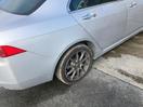 Thumbnail '13' of Honda Accord