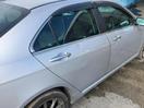 Thumbnail '14' of Honda Accord