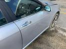 Thumbnail '15' of Honda Accord
