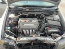 Thumbnail '16' of Honda Accord