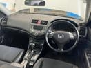 Thumbnail '22' of Honda Accord