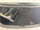 Thumbnail '23' of Honda Accord