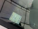 Thumbnail '24' of Honda Accord