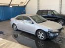 Thumbnail '1' of Honda Accord Euro