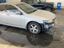 Thumbnail '2' of Honda Accord Euro