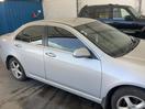 Thumbnail '3' of Honda Accord Euro