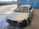 Thumbnail '4' of Honda Accord Euro