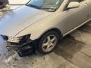 Thumbnail '5' of Honda Accord Euro