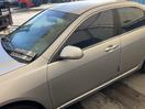 Thumbnail '6' of Honda Accord Euro