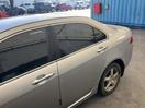 Thumbnail '7' of Honda Accord Euro