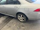 Thumbnail '9' of Honda Accord Euro