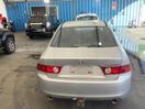 Thumbnail '10' of Honda Accord Euro