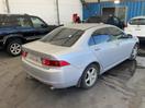 Thumbnail '11' of Honda Accord Euro