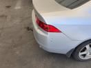 Thumbnail '13' of Honda Accord Euro